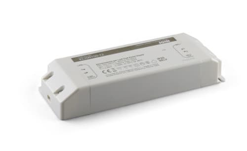 ALPHA ELETTRONICA SR ALPKL200150-12 ALIM. TENS. COST. 12V 132W