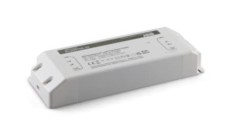 ALPHA ELETTRONICA SR ALPKL200150-24 ALIM. TENS. COST. 24V 150W