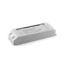 ALPHA ELETTRONICA SR ALPKL200150-24 ALIM. TENS. COST. 24V 150W