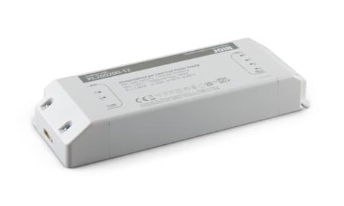 ALPHA ELETTRONICA SR ALPKL200200-12 ALIM. TENS. COST. 12V 180W IP20