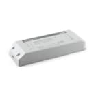 ALPHA ELETTRONICA SR ALPKL200200-12 ALIM. TENS. COST. 12V 180W IP20