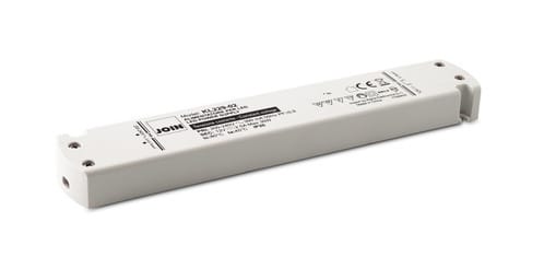 ALPHA ELETTRONICA SR ALPKL229-02 ALIM.TENS.COST.12V 30W SLIM
