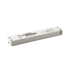 ALPHA ELETTRONICA SR - ALPKL229-02 ALIM.TENS.COST.12V 30W SLIM
