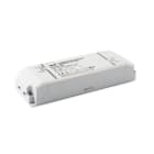 ALPHA ELETTRONICA SR - ALPKL234-34H Power supply at constant voltage for LED 100W - 24Vdc - In 100-240 Vac