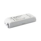 ALPHA ELETTRONICA SR - ALPKL234-34H ALIM.TENS.COST.24V 100W 100-240VCA