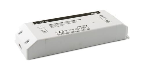 ALPHA ELETTRONICA SR ALPKL238-02 ALIM.TENS.COST.12V 180W SLIM IP20