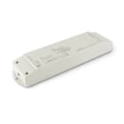 ALPHA ELETTRONICA SR ALPKL284-04 ALIM.CV 24V 100W 230V DIMMER 1-10V