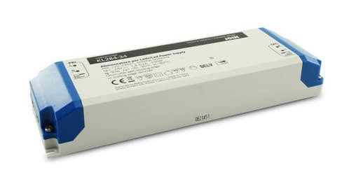 ALPHA ELETTRONICA SR ALPKL284-34 ALIM.TENS.COST.24V 100W DIMMERAB.230V