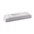 ALPHA ELETTRONICA SR - ALPKL282-04 ALIM.CV 24V 75W 230V DIMMER 1-10V