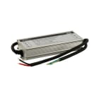 ALPHA ELETTRONICA SR - ALPKL380-20 Alimentatore per LED a tensione costante 200W - 48Vdc - Waterproof