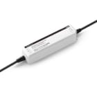 ALPHA ELETTRONICA SR - ALPKL400150-24 Alimentatore per LED a tensione costante 150W - 24Vdc - IP67 Waterproof