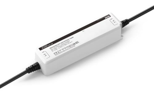 ALPHA ELETTRONICA SR ALPKL400150-24 ALIM.TENS.COST.24V 150W IP67