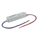 ALPHA ELETTRONICA SR - ALPKL430-02 ALIM.TENS.COST.12V 35W IP67