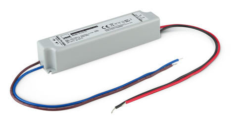 ALPHA ELETTRONICA SR ALPKL430-02 ALIM.TENS.COST.12V 35W IP67