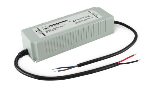 ALPHA ELETTRONICA SR ALPKL456-02 ALIM.TENS.COST.12V 150W IP67