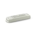 ALPHA ELETTRONICA SR - ALPKL841-10 ALIM CC 250-700MA DIP 20W 3-42V 1-10