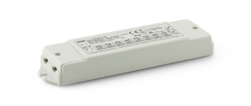 ALPHA ELETTRONICA SR ALPKL841-10 ALIM CC 250-700MA DIP 20W 3-42V 1-10