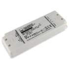 ALPHA ELETTRONICA SR - ALPKL842-04 Power supply at constant current for LED 30W - 1050mA