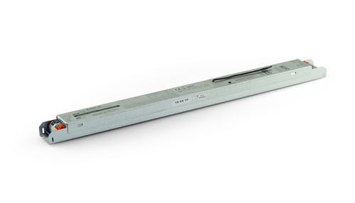 ALPHA ELETTRONICA SR ALPKL842L-20 ALIM CC 250-1500MA DIP 30W 6-48V RFPULS