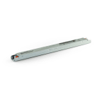 ALPHA ELETTRONICA SR ALPKL842L-20 ALIM CC 250-1500MA DIP 30W 6-48V RFPULS
