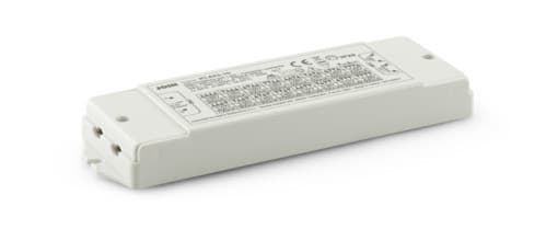 ALPHA ELETTRONICA SR ALPKL843-10 ALIM CC 300-1400MA DIP 40W 3-65V 1-10