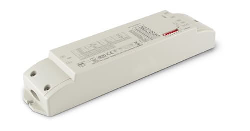 ALPHA ELETTRONICA SR ALPKL845-10 ALIM CC 250-1500MA DIP 50W 15-48V 1-10