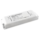 ALPHA ELETTRONICA SR - ALPKL866-06/1 Power supply at constant current for LED 40W - 1050mA - 230V dimmable