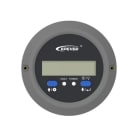 ALPHA ELETTRONICA SR ALPKMT91 DISPLAY REMOTO PER INVERTER KIPT - CA...