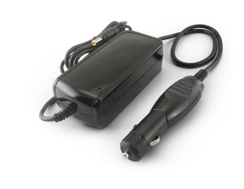 ALPHA ELETTRONICA SR ALPKR161 DC/DC CONV.12VIN 15-24VOUT 6A