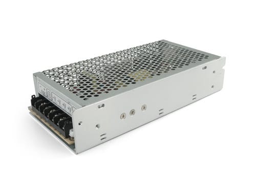 ALPHA ELETTRONICA SR - ALPKR360-24-24 DC/DCCONV.SWITCHING IN18-36V OUT24V 100W