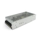 ALPHA ELETTRONICA SR - ALPKR360-24-12 DC/DCCONV.SWITCHING IN18-36V OUT12V 100W