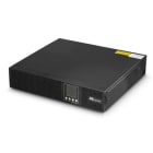 ALPHA ELETTRONICA SR ALPKUPSP2000 UPS 2000VA-1800W ONLINE RACK-TOWER