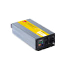 ALPHA ELETTRONICA SR - ALPKX1500/12 Pure Wave Inverter 1500W Input: 12Vdc, Output: 230Vac - with 230V bypass
