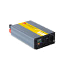 ALPHA ELETTRONICA SR - ALPKX2000/24 Pure Sine Wave Inverter 2000W Input: 24Vdc, Output: 230Vac - with 230V bypass