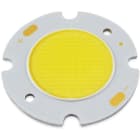 ALPHA ELETTRONICA SR - ALPLL3040NW COB LED 40W 1400MA 31V BIANCO NATURALE