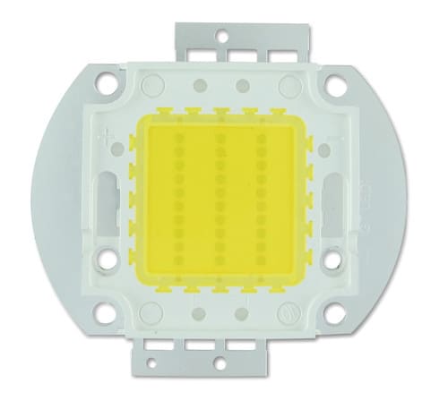 ALPHA ELETTRONICA SR ALPLL5030NW LED COB 30W 4000-4500K