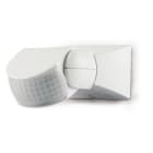 ALPHA ELETTRONICA SR - ALP23-108 SENSORE PIR REG.230VAC BIANCO IP65