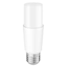ALPHA ELETTRONICA SR - ALPLS513-10NW LAMP. LED 9W E27 230V 120MM 4000K