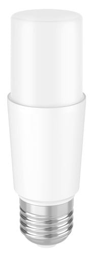 ALPHA ELETTRONICA SR ALPLS513-10NW LAMP. LED 9W E27 230V 120MM 4000K