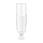 ALPHA ELETTRONICA SR - ALPLS515-10WW LAMP.LED G24D-X 230V 9W 3000K