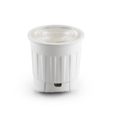 ALPHA ELETTRONICA SR ALPLSPAR/10CCT MODULO LED PER PORTAFARETTO D.50 10W CCT