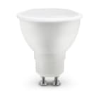 ALPHA ELETTRONICA SR ALPLSPAR16/9W1 LAMP LED PAR16 9W 230V GU10 105G 3000K