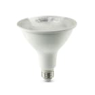 ALPHA ELETTRONICA SR - ALPLSPAR38/10WW LAMP PAR38 LED 10W 230V E27 3000K