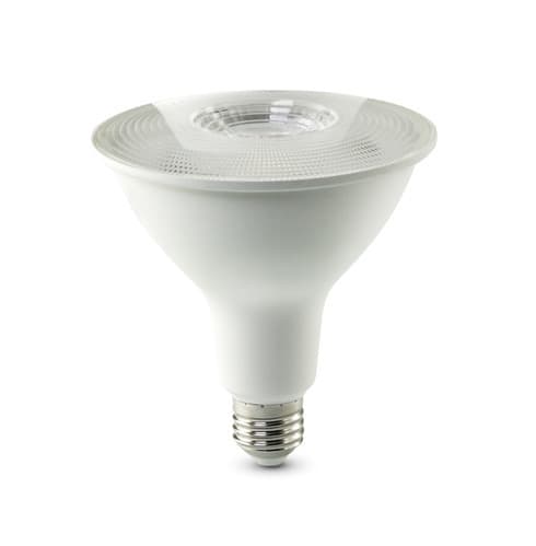 ALPHA ELETTRONICA SR ALPLSPAR38/10WW LAMP PAR38 LED 10W 230V E27 3000K