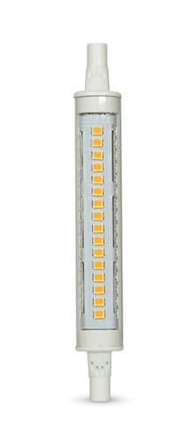 ALPHA ELETTRONICA SR ALPLSR7S/8NW LAMP.LED R7S 8W 230V 4000K
