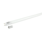 ALPHA ELETTRONICA SR - ALPLT090-19PW Tubo LED T8 - 13W - 90cm - 230Vac - Bianco freddo
