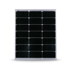 ALPHA ELETTRONICA SR - ALPMM065-12/2 PANNELLO SOLARE MONOCRISTALLINO 65W