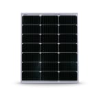 ALPHA ELETTRONICA SR - ALPMM065-12/2 PANNELLO SOLARE MONOCRISTALLINO 65W