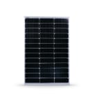 ALPHA ELETTRONICA SR ALPMM080-12/2 PANNELLO SOLARE MONOCRISTALLINO 80W