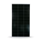 ALPHA ELETTRONICA SR - ALPMM160-12/2 PANNELLO SOLARE MONOCRISTALLINO 160W